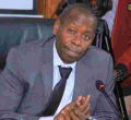 Millions on Offer as Kenya Elevates Athletes to VIP, Ambassadorial Ranks
