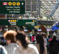 Canada Imposes Sh1.3 Million Minimum Wealth Requirement for Kenyan Migrants