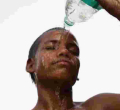 Meteorological Department Warns of 5°C Nights in Parts of Kenya