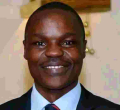 Missing Activist Gabriel Oguda Found Safe After 24-Hour Abduction 