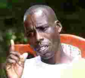Kenyan Athlete Arrested, Tortured in Congo Over M23 Rebel Mix-Up