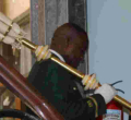 The Power of Mace and How Its Absence Could Paralyze Kenya's Parliament