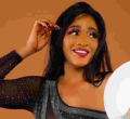 Video Vixen Night Out with Friends Ends in a 4-Day ICU Battle
