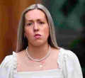 Teacher Convicted for Sexual Misconduct with Two Schoolboys
