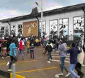16 Face Charges for Alcohol Theft Worth Sh78 Million from Sudi's Timba XO Club
