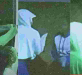 Tragic Fall or Foul Play? The Mysterious Death of Socialite Sarah Njogu