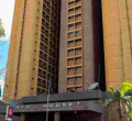 Kenyans Decry Processing Delays at Nyayo House