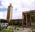 Senate Probes Alleged Negligence at Kenyan Embassy in Saudi Arabia