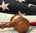 How Minor Offenses Cost Kenyans Their American Stay