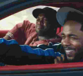 Kendrick Lamar's Unexpected Role in Kenya's Youth-Led Political Revolution
