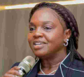 Budget Revision Wipes Out Sh35 Million and 10 Other Perks for Dorcas Gachagua 