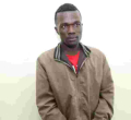 Suspected Kware Serial Killer Arrested and Confesses to 42 Murders
