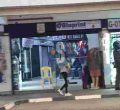 Business Resumes in Nairobi Amid Heightened Security