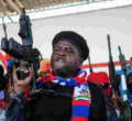 Haiti's 'Barbecue' Inks Truce with Rivals, Calls for Dialogue as Kenyan Forces Expand Operations 