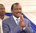 Kalonzo Orders Wiper MPs to Vote Against ODM Nominees