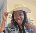 Kenyan Immigrant's Canadian Success Inspires Others to Make the Move