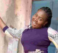 Meru Family Pleads for State Intervention in Daughter's Lebanon Imprisonment