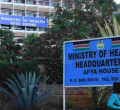 Kenya Reports First Mpox Case