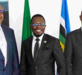 Cape Media Set to Bring 'America's Got Talent' Excitement to Kenya 