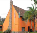 ODM Leaders Scramble for Key Roles as Senior Members Join Cabinet