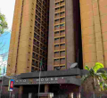 Kenya Launches Special Counters to Expedite Passports for Overseas Job Seekers