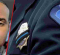Family Seeks $30,000 to Repatriate Body of Kenyan Shot Dead in Denver, Colorado