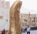 How 59,000 Kenyans Balance Prosperity and Homesickness in Qatar 