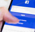 Meta Launches Monetization Features for Kenyan Content Creators