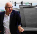 Kamala Harris Taps Tim Walz as Running Mate, Setting Stage for Tight Race Against Trump