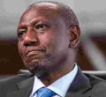 Ruto Heads to Rwanda for Kagame's Fourth Term Inauguration
