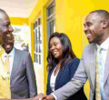Malala Exposes UDA Bigwigs in Alleged Plot Against DP Gachagua
