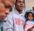 Canadian Job Fraud Leaves Migrant Workers Penniless and Stranded