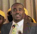 UDA Confronts Malala on Gachagua Impeachment Claims