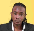 Akuku Danger: Comedy Star and Sickle Cell Survivor