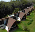 Kenyan Luxury Real Estate Faces Auction Surge Amid Market Downturn