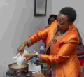 Parliament Urges KCC to Cut Milk Supply to State House and 9 Others