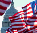 Green Card Lottery Alert: USCIS Cautions Against Fraudulent Schemes