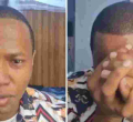 Former NTV Anchor Caught in Sh5.8 Million Scandal Pleads for Help 