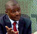 Senator Maanzo Cautions Against Premature Optimism in Odinga's AUC Campaign