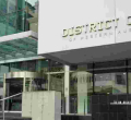 Kenyan Man, 30, Jailed in Australia for Sexual Assault on 80-Year-old Man 