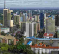 Kenya Emerges as Top African Investment Destination in 2024 Deloitte Survey