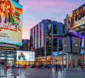 Canada Discontinues Visitor Work Permits 