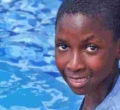 Grieving Family Pleads for US Diplomat's Personal Apology After Fatal Accident