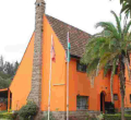ODM Denies 2027 Alliance with UDA, Dismisses Rumors