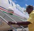 Ruto Heads to Beijing for the China-Africa Summit