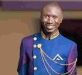 Stivo Simple Boy's 'Mefi Mefi Muskla' Catapults Him to International Stage