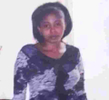 Muthama to State: Help secure release of abducted Kenyan driver in DRC