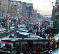 Violence Escalates in Eastleigh as Extremist Groups Gain Ground