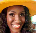 Sultana Star Winnie Bwire Ndubi Loses Battle with Cancer at 39