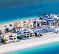 Kenyan Investors Tap into Dubai's Booming Real Estate Market